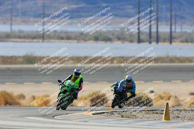 media/Jan-13-2025-Ducati Revs (Mon) [[8d64cb47d9]]/3-B Group/Session 2 (Turn 14)/
